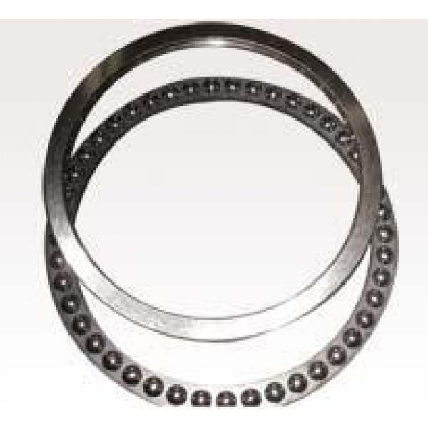 3153256H Bearing for Varco #1 image