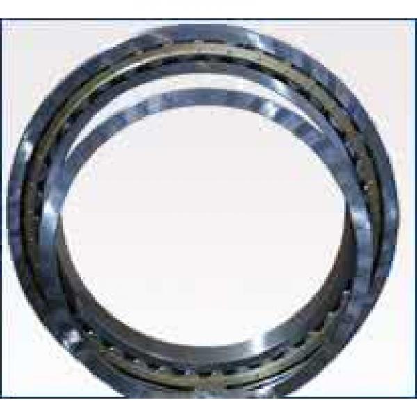 HCS-287 Crankshaft bearing #1 image