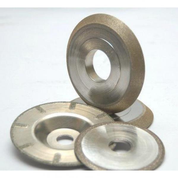  Petro drill Bearing    9889468 #1 image