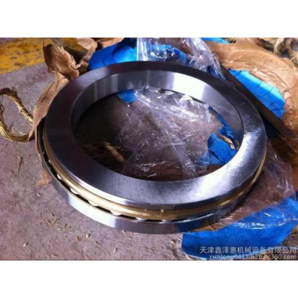 F 1300 Bearings 4G32844H #1 image