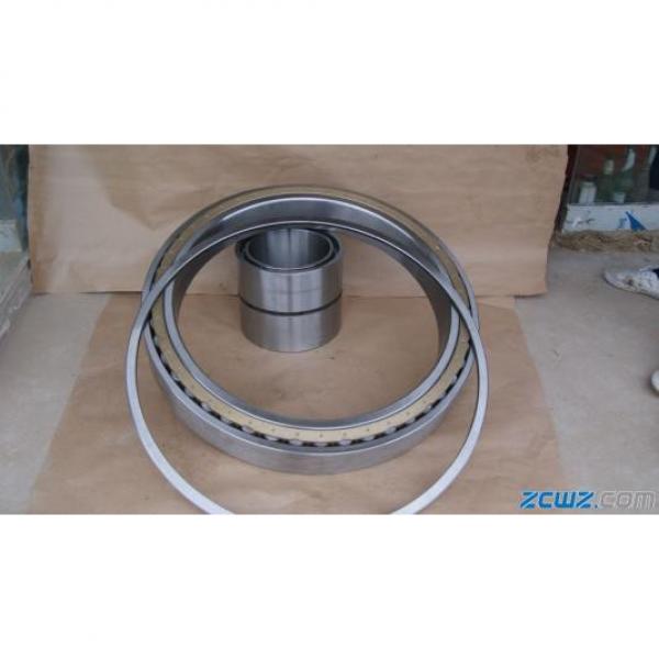 F 1000 Oil Field Bearing NUP464744Q4/C9 #1 image