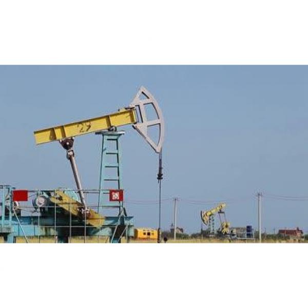 Oil Field Bearing TB-8026 #1 image