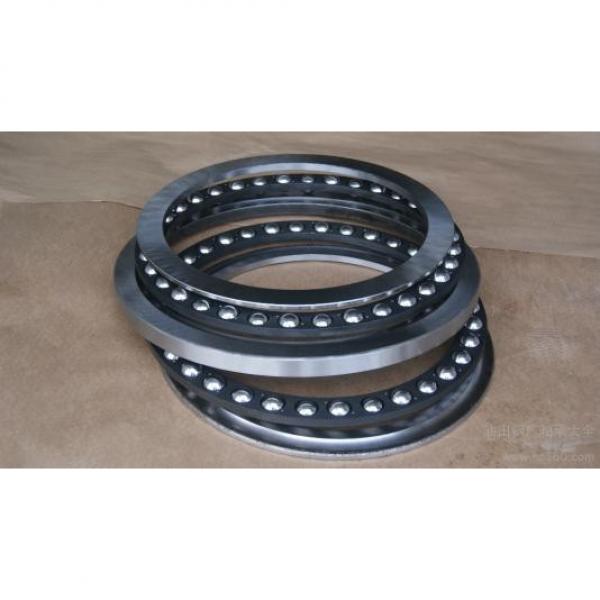 Petroleum machinery bearing 114-Z-01 #1 image