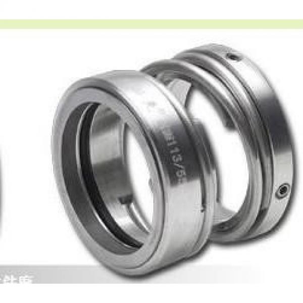 97860U Bearing for Varco #1 image