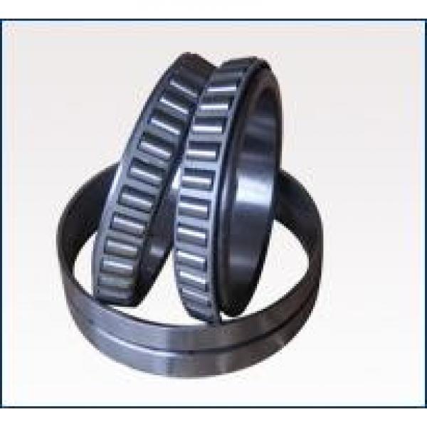 7602-0210-41 Bearing for Varco #1 image