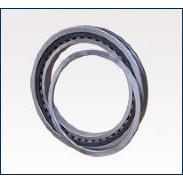 32622H Bearing for Tesco Top drive #1 image