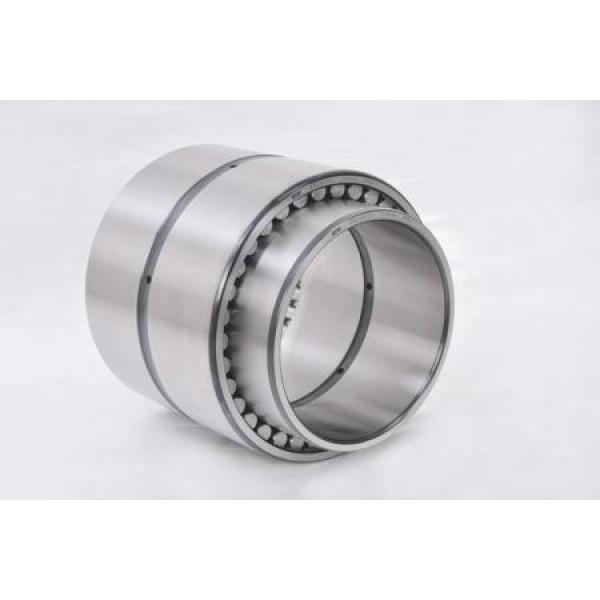 Bearing TB-8013 #1 image